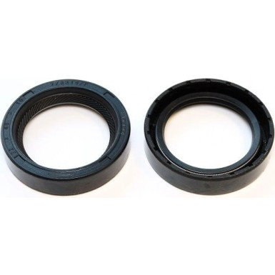 Dichtring 303.291 Dichtring 303.291
