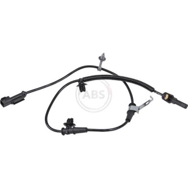 A.B.S. ABS Sensor 30168