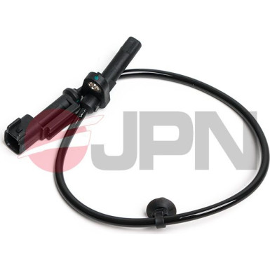 JPN Sensor, Raddrehzahl 75E9360-JPN JPN Sensor, Raddrehzahl 75E9360-JPN