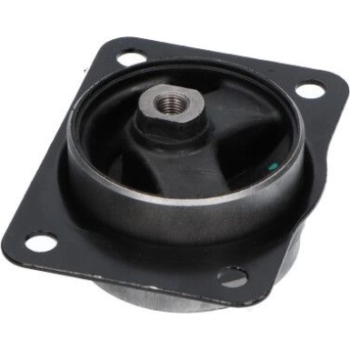Lagerung, Motor Suzuki Sx4 1.5/1.6/1.6Ddis 06 EEM-8502 Lagerung, Motor Suzuki Sx4 1.5/1.6/1.6Ddis 06 EEM-8502