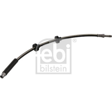 FEBI BILSTEIN Bremsschlauch 36475