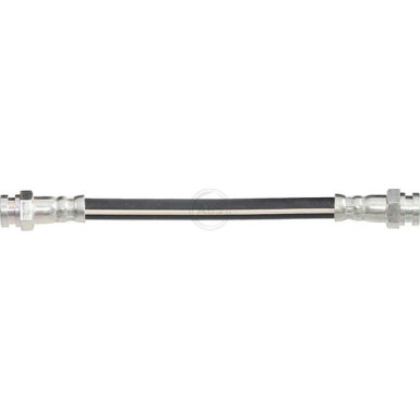 A.B.S. Bremsschlauch SL4985