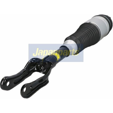 Luftfederbein MM-AS102