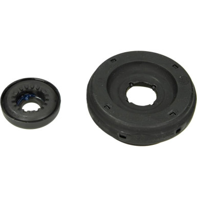 Lager - Radaufhängung. Chevrolet P. Aveo/ Daewoo Kalos 1.2/1.4 09/02- Le/Pr Suspension Mounting Kit SM5451