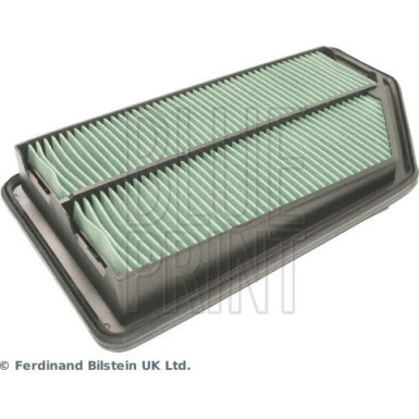 Luftfilter Honda Civic 2.2Ctdi 06 ADH22259 Luftfilter Honda Civic 2.2Ctdi 06 ADH22259