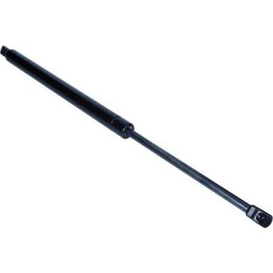 Gasfeder, Koffer-/Laderaum 12-0093 Gasfeder, Koffer-/Laderaum 12-0093