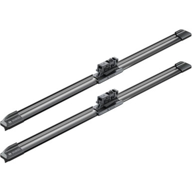 Bosch Scheibenwischer Aerotwin A201S 3397009201 Bosch Scheibenwischer Aerotwin A201S 3397009201