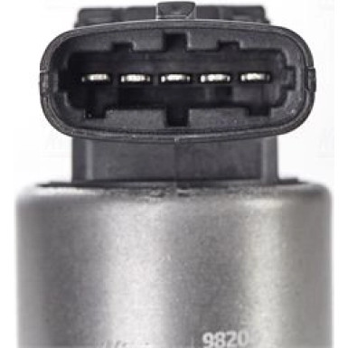 Agr-Ventil 98204 Agr-Ventil 98204