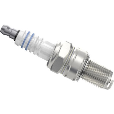 Zündkerze CITROEN,DAIHATSU,HONDA,MAZDA Nickel 0 241 229 579 Zündkerze CITROEN,DAIHATSU,HONDA,MAZDA Nickel 0 241 229 579