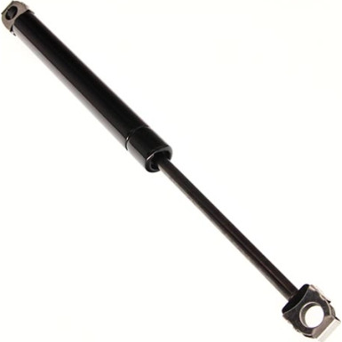 Gasfeder, Motorhaube 12-0059