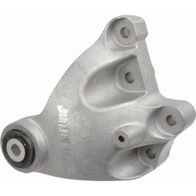 LEMFÖRDER Lagerung, Motor 37747 01 LEMFÖRDER Lagerung, Motor 37747 01