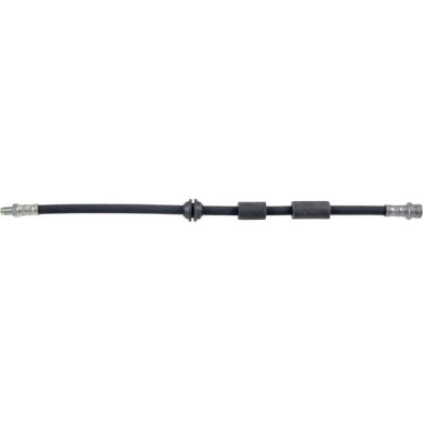 A.B.S. Bremsschlauch SL6324
