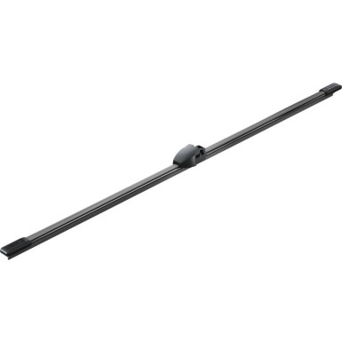 Bosch Scheibenwischer Aerotwin A450H BOCH Aerotwin Heck 3397016130 Bosch Scheibenwischer Aerotwin A450H BOCH Aerotwin Heck 3397016130
