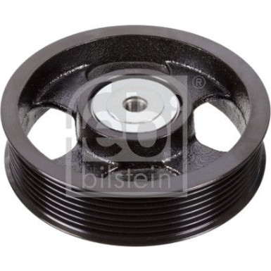 FEBI BILSTEIN Samen 104479 FEBI BILSTEIN Samen 104479