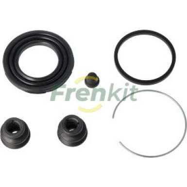 FRENKIT Reparatursatz, Bremssattel 243021 FRENKIT Reparatursatz, Bremssattel 243021