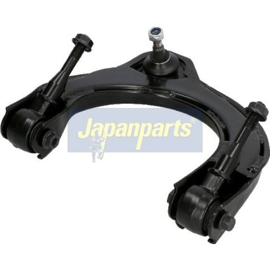 Querlenker Mitsubishi P. Eclipse D (D2_A) 89- Pr BS-510R Querlenker Mitsubishi P. Eclipse D (D2_A) 89- Pr BS-510R