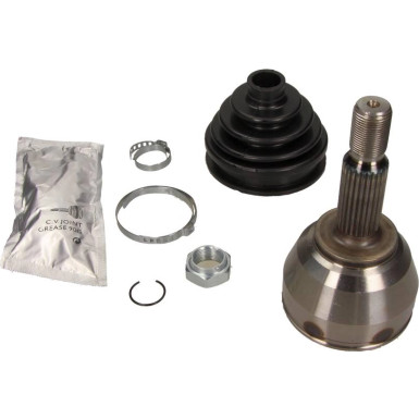 Gelenksatz, Antriebswelle Ford Transit Cone 49-1453 Gelenksatz, Antriebswelle Ford Transit Cone 49-1453