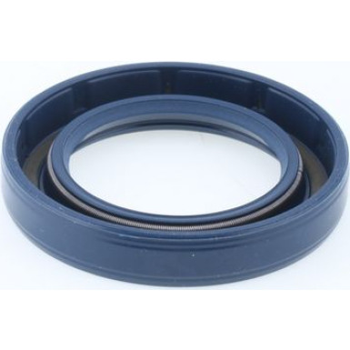 CORTECO Wellendichtring 01002484B CORTECO Wellendichtring 01002484B