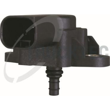 TRUCKTEC AUTOMOTIVE Sensor 02.17.079 TRUCKTEC AUTOMOTIVE Sensor 02.17.079
