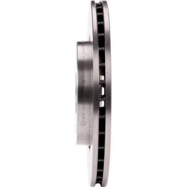 Bremsscheibe 0 986 479 788 Bremsscheibe 0 986 479 788