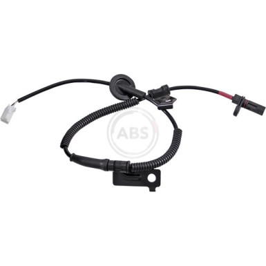 A.B.S. ABS Sensor 31668