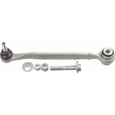 Druckstrebe li/re 25173 02 Druckstrebe li/re 25173 02