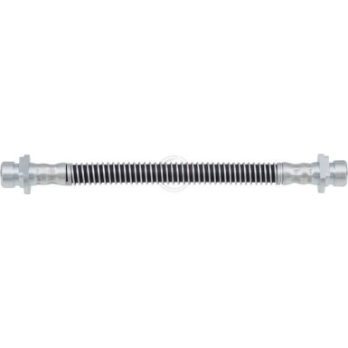 A.B.S. Bremsschlauch SL5869