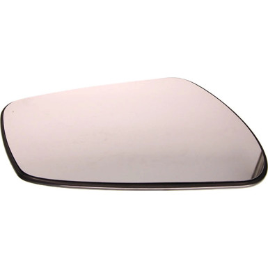 Spiegelglas, Außenspiegel Ford Focus II konvex OE 1255896 HAGUS 1863836 Spiegelglas, Außenspiegel Ford Focus II konvex OE 1255896 HAGUS 1863836