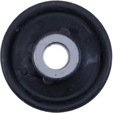 Querlenkerlager VA 28899 01