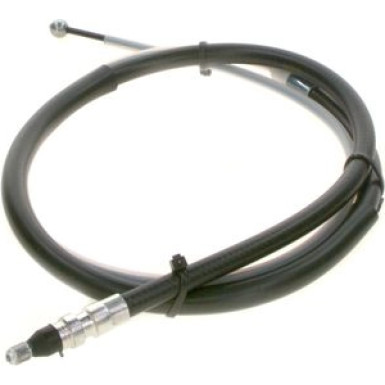 Handbremsseil 1987477946 Handbremsseil 1987477946