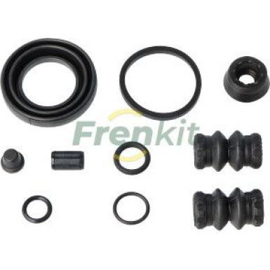 FRENKIT Reparatursatz, Bremssattel 236023 FRENKIT Reparatursatz, Bremssattel 236023