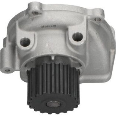 PA 973 Wasserpumpe MW-1539 PA 973 Wasserpumpe MW-1539
