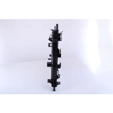 Wasserkühler PKW 69242 Wasserkühler PKW 69242