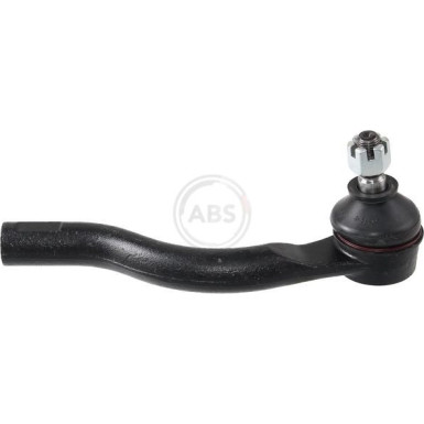 A.B.S. Lenkstift 230862 A.B.S. Lenkstift 230862