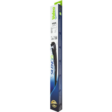 VM830 VALEO Silencio X.TRM Wischer 577830