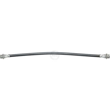 A.B.S. Bremsschlauch SL6122
