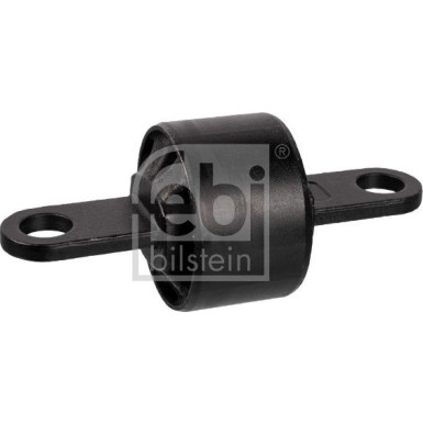 FEBI BILSTEIN Lagerung, Lenker 107185 FEBI BILSTEIN Lagerung, Lenker 107185