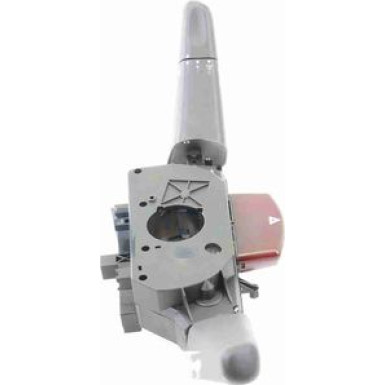 VEMO Warnblinkschalter V30-80-1764 VEMO Warnblinkschalter V30-80-1764