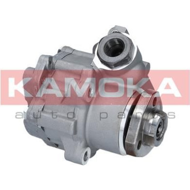 KAMOKA Hydraulikpumpe, Lenkung PP200 KAMOKA Hydraulikpumpe, Lenkung PP200
