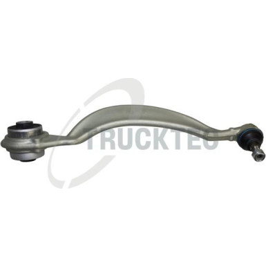 TRUCKTEC AUTOMOTIVE Achsarm 02.31.288