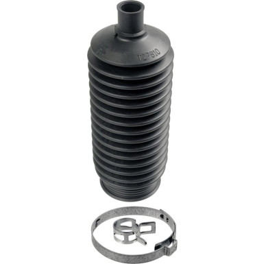 TRW Lenkmanschette JBE376