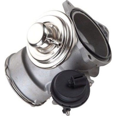 MAGNETI MARELLI AGR-Ventil 571822112149 MAGNETI MARELLI AGR-Ventil 571822112149