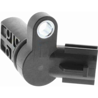 VEMO Sensor, Drehzahl V38-72-0019 VEMO Sensor, Drehzahl V38-72-0019