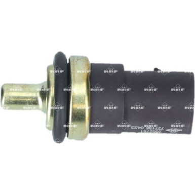Sensor, Kühlmitteltemperatur 727136 Sensor, Kühlmitteltemperatur 727136