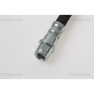 Bremsschlauch 815020100