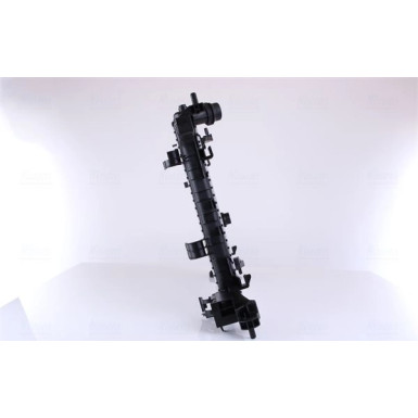 Wasserkühler PKW 630734 Wasserkühler PKW 630734