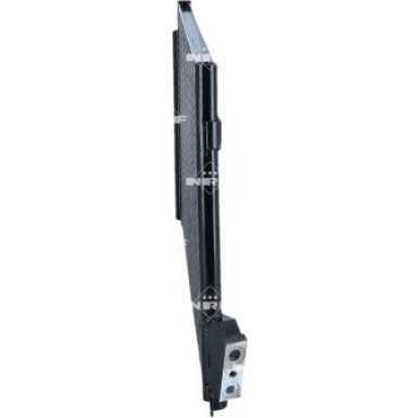 Kondensator, Klimaanlage 35940