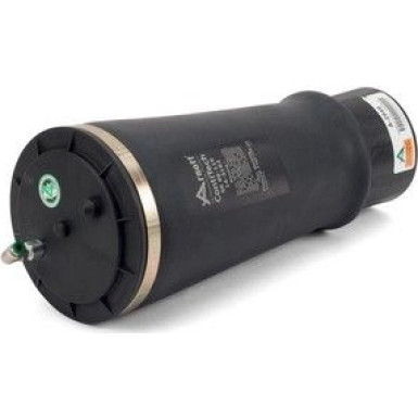 Arnott Luftfederbalg HA TOYOTA Prado,4Runner 02-09 Original Arnott Produkt A-2949
