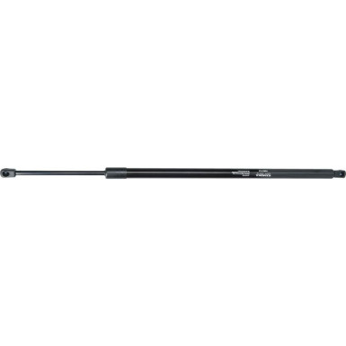 KAMOKA Gasfeder, Koffer-/Laderaum 7092142 KAMOKA Gasfeder, Koffer-/Laderaum 7092142