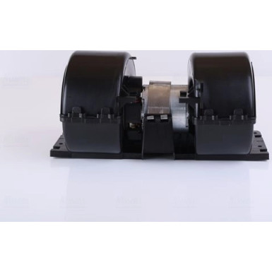 Innenraumgebläse Mercedes Sprinter W906 06 87486